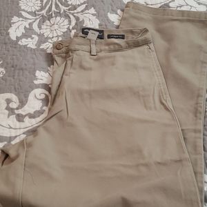 Eddie Bauer Pants